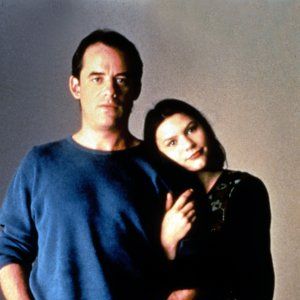 Photo Angela, 15 ans