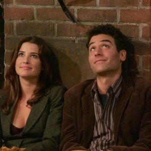 Photo Josh Radnor