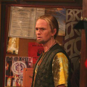 Photo Neil Patrick Harris