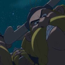 Photo Stefan Fjeldmark