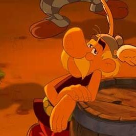 Photo Stefan Fjeldmark