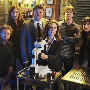 Photo Michaela Conlin