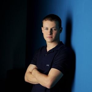 Photo Réunion : destins brisés