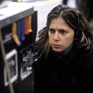 Photo Lexi Alexander