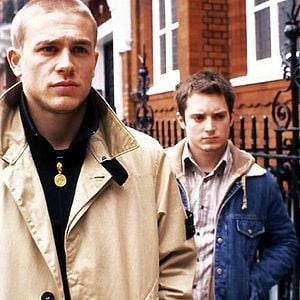 Photo Lexi Alexander