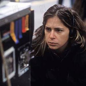 Photo Lexi Alexander