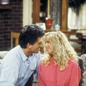 Photo Suzanne Somers