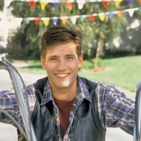 Photo Notre belle famille