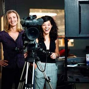 Photo Juliette Roudet