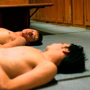 Photo Robert Stadlober