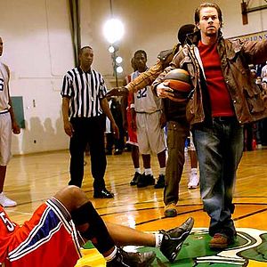 Photo John Singleton