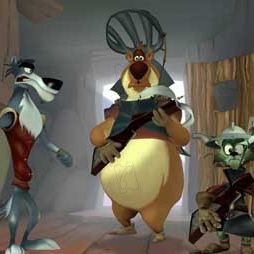 Photo Thierry Schiel