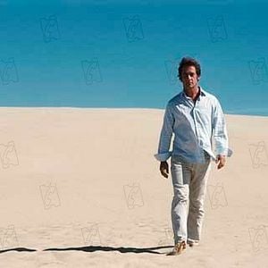 Photo Vincent Lindon