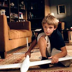 Photo Roméo Botzaris