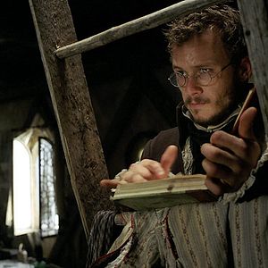 Photo Heath Ledger