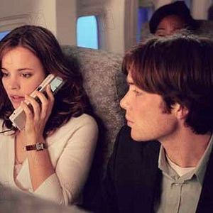 Photo Cillian Murphy