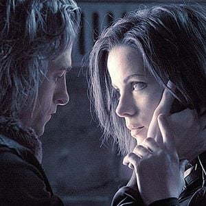 Photo Kate Beckinsale