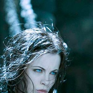 Photo Kate Beckinsale