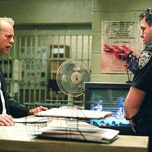 Photo Richard Donner