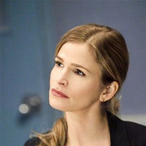Photo Kyra Sedgwick
