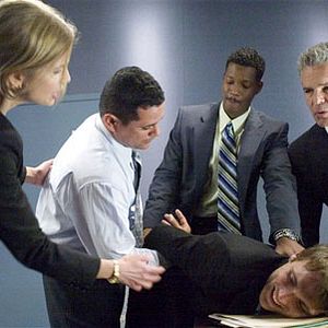 Photo Corey Reynolds