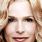 Photo Kyra Sedgwick