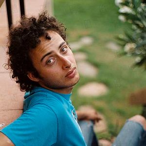 Photo Laïla Marrakchi