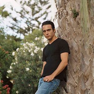 Photo Laïla Marrakchi