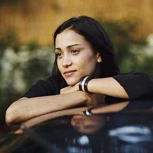 Photo Laïla Marrakchi