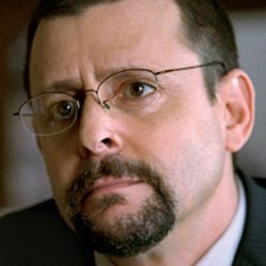 Judd Nelson movies and tv shows