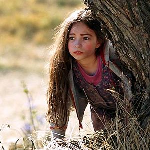 Photo Jodelle Ferland