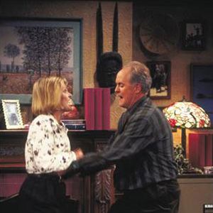 Photo 3ème planète après le soleil