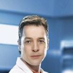 Photo French Stewart