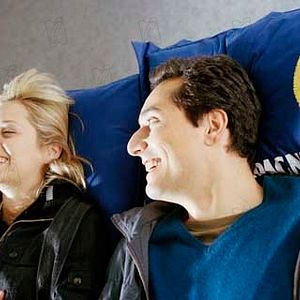 Photo Marion Cotillard