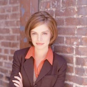 Photo Le Flic de Shanghai