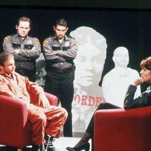 Photo Au-delà du réel, l'aventure continue