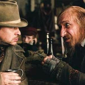 Photo Roman Polanski