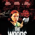 Photo The Woods