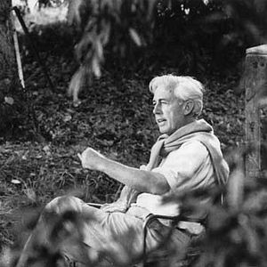 Photo Robert Bresson