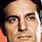 Photo Peter Lupus
