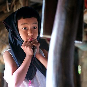 Photo Lee Jung-hyang