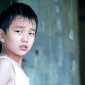 Photo Lee Jung-hyang