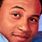 Photo Orlando Brown