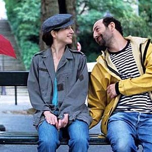 Photo Michel Leclerc