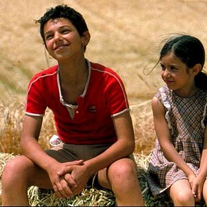 Photo Giuseppe Cristiano