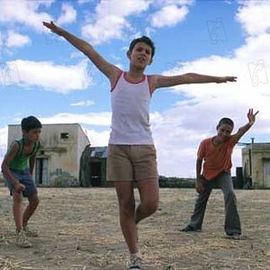 Photo Giuseppe Cristiano