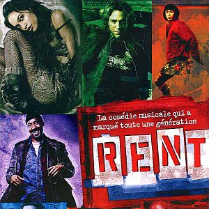 Photo Rent