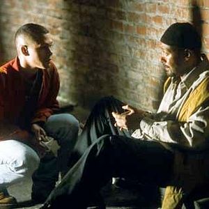 Photo Wilson Jermaine Heredia