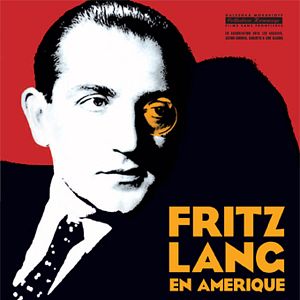 Photo Désirs humains