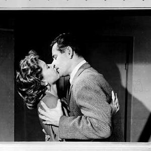 Photo Désirs humains